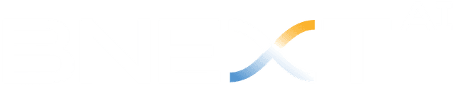BNext AI
