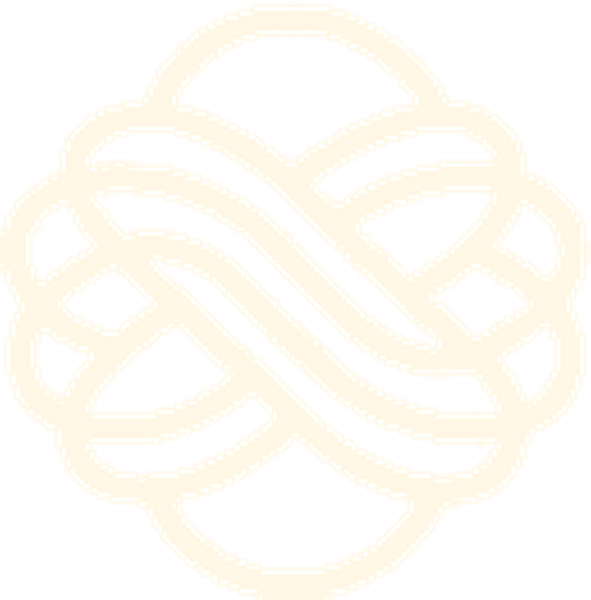 Abivo