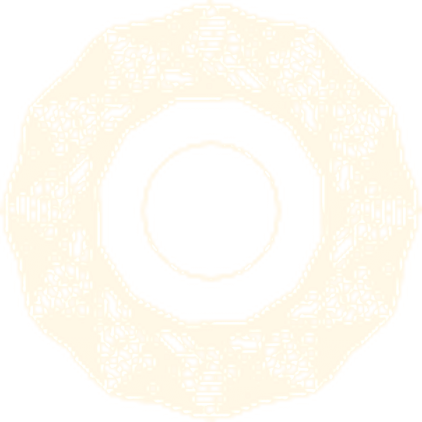 DataCove.ai