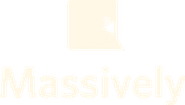Massively.ai