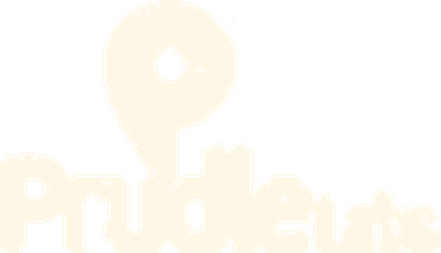 Prudle Labs