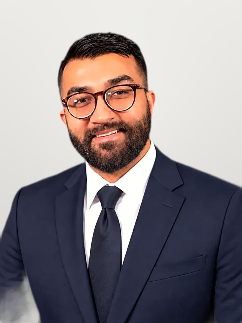 Adeel Vanthaliwala
