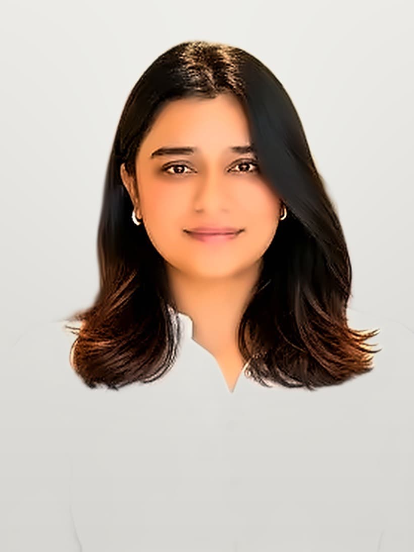 Gurpreet Kaur