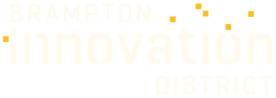 Brampton Innovation District