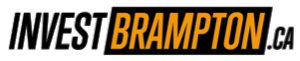 logo of
