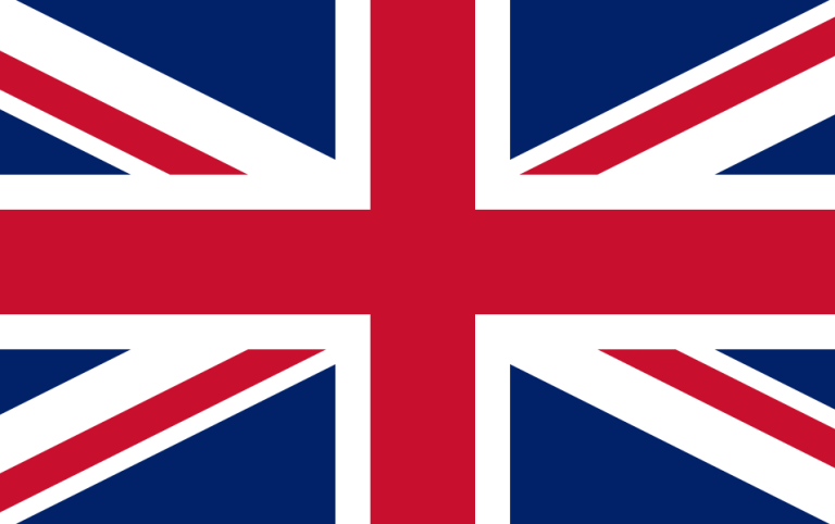 UK