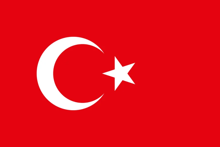 Turkey