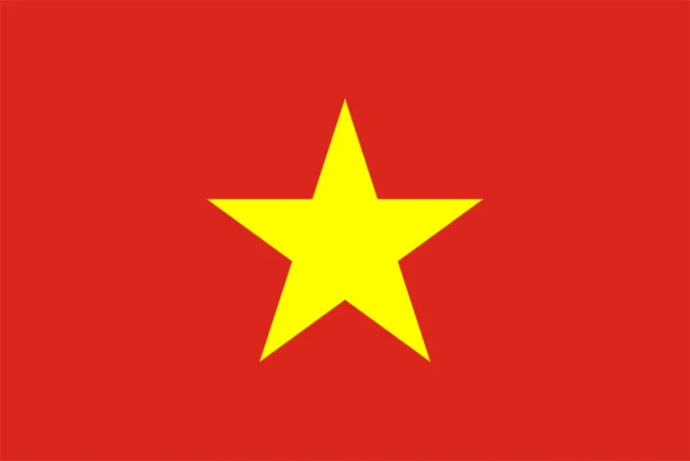 Vietnam