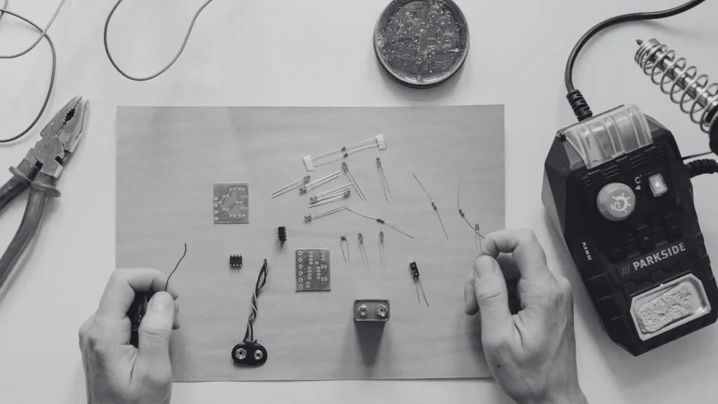 techtools
