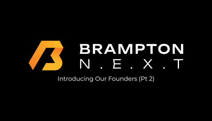 image of founder introduction video part 2 thumbnail