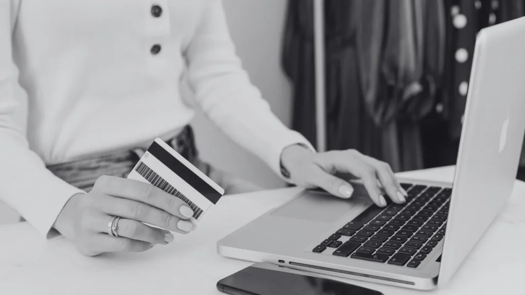 open banking in canada