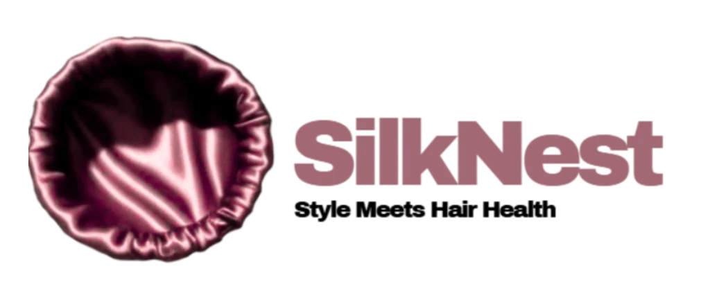 logo of brampton next startup silknest